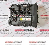 Nắp máy (giàn cò) xe BMW 1 Series F20, F21 - 11127611277